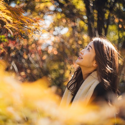 内藤駿介が撮影した「:albumName」の写真
