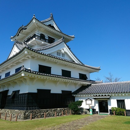 出張撮影のメモリーズが撮影した「:albumName」の写真