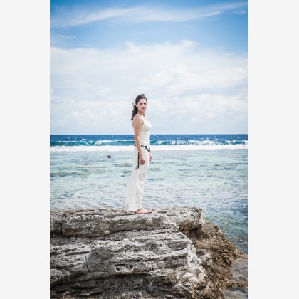 サムシングブルーが撮影した「:albumName」の写真