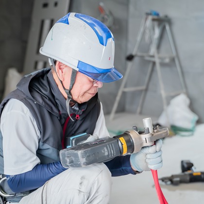 出張撮影 中村まみこが撮影した店舗/オフィス/サロン撮影の写真