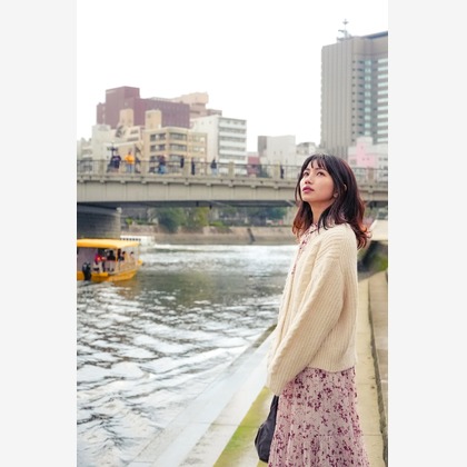 心綴フィルムが撮影したイベント/スナップ撮影の写真