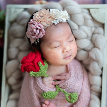 サキヤマ リエが撮影した「:albumName」の写真