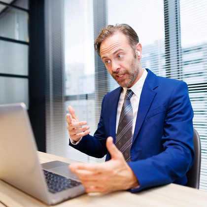 Yusuke Usuiが撮影した「:albumName」の写真