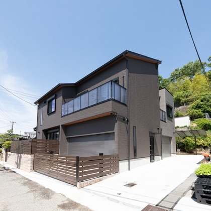 株式会社VISTA / VISTA Photographyが撮影した「:albumName」の写真