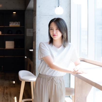 オフィス 芦野が撮影した「過去の案件撮影」の写真