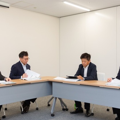 石場慎一郎が撮影した「:albumName」の写真