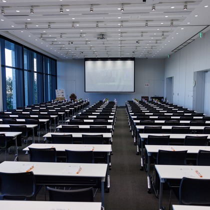 猫田晃広が撮影したイベント/スナップ撮影の写真