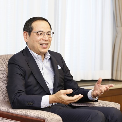 村田わかな広告写真が撮影した「:albumName」の写真