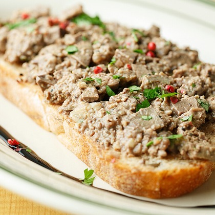 合同会社ワンダースリーが撮影した「:albumName」の写真