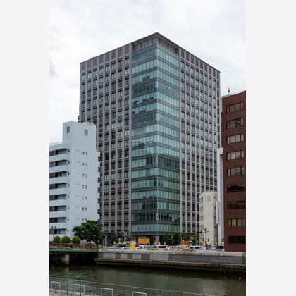 石場慎一郎が撮影した不動産/竣工の写真