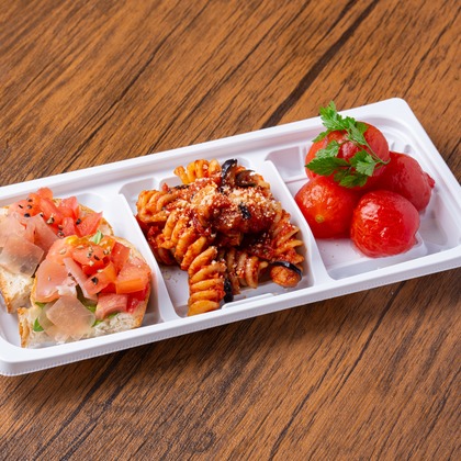 studio aluc ~スタジオ アルク~が撮影した「:albumName」の写真