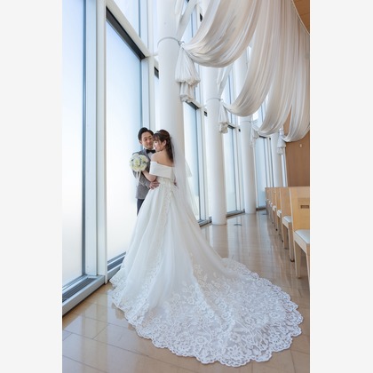 末安 善之が撮影した「:albumName」の写真