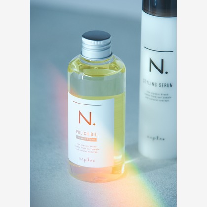 ケイムラナカが撮影した「:albumName」の写真