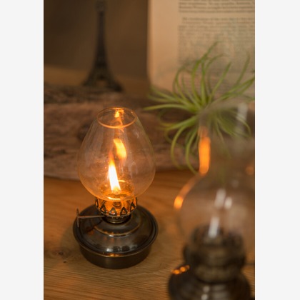 Yoppegraphy Photographic Serviceが撮影した「:albumName」の写真