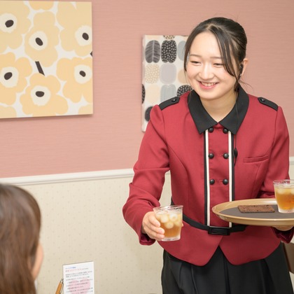 AND KNOTが撮影した「:albumName」の写真