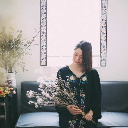 出張撮影HUG TIMEが撮影したマタニティフォトの写真