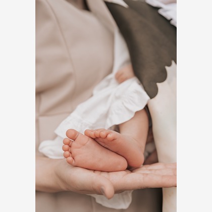 大坪幹武が撮影したウェディングや家族、ビジネスの写真