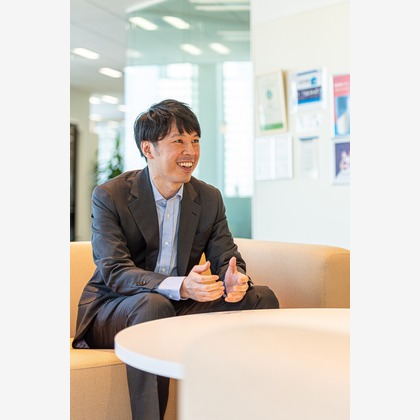 吉田佳央が撮影した「:albumName」の写真