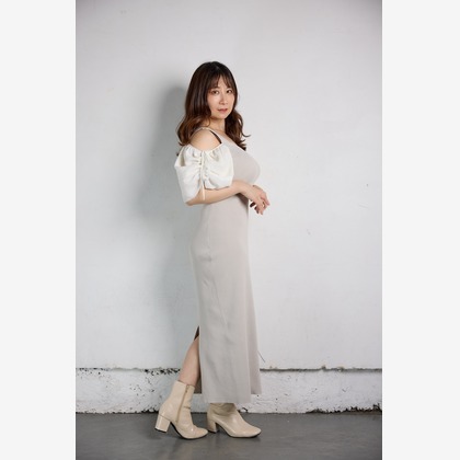 有限会社エルフラットが撮影した人物撮影の写真