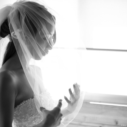 Photo of :albumName taken by Koji Nishida Photography