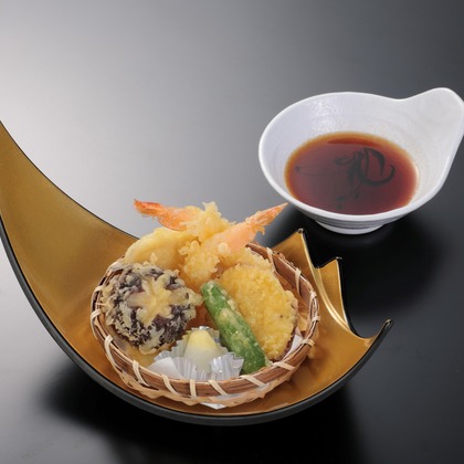 y-photoが撮影した「料理 メニュー」の写真