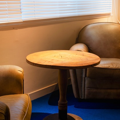 株式会社コクーン・エンタテイメントが撮影した「:albumName」の写真