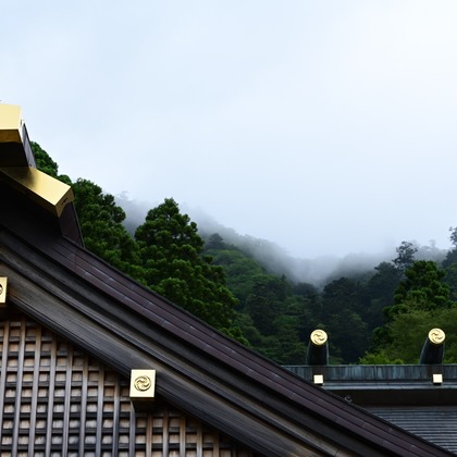 あまかど スタジオが撮影したその他の写真