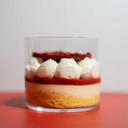 古口悠が撮影した「:albumName」の写真