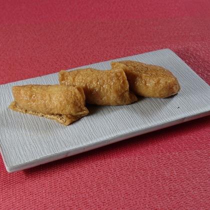 Kutsuzawaが撮影したウェディングや家族、ビジネスの写真