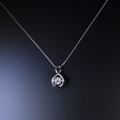 翔写真事務所が撮影した「:albumName」の写真