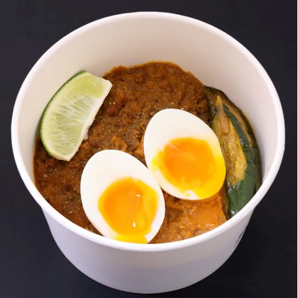 森安　照が撮影した「:albumName」の写真