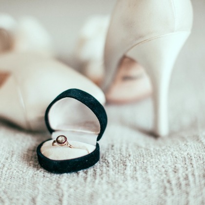 magdalene kourtiが撮影した「ウェディング・結婚」のウェディングフォト - :albumName