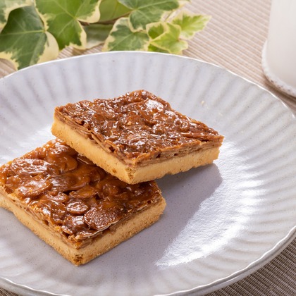 リーフウェディング（渡辺 英史）が撮影した「:albumName」の写真