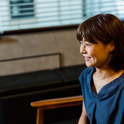 MAKOTO TOCHIKUBOが撮影したウェディングや家族、ビジネスの写真