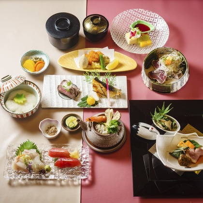 アトリエ　エピカ/清水　一哉が撮影した「:albumName」の写真