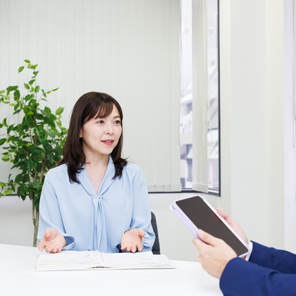 Yusuke Usuiが撮影した「:albumName」の写真