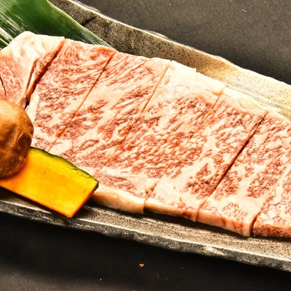 早川 陸が撮影した料理撮影の写真