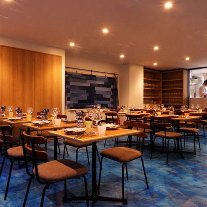 森安　照が撮影した「:albumName」の写真