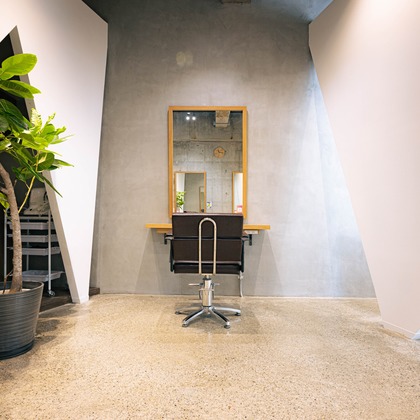 Photoleilが撮影した「:albumName」の写真