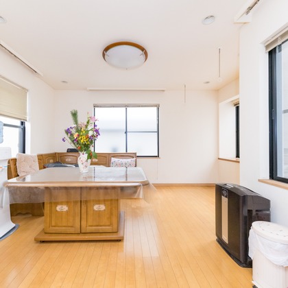 フォトスタジオENOが撮影した「:albumName」の写真