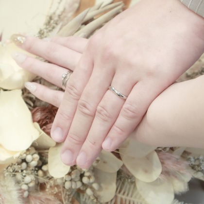 Photo of Bridal @ Hotel, Shrine taken by A&Y写真OFFICE