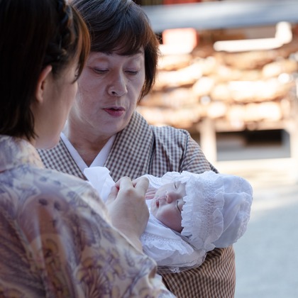 福永写真事務所が撮影した「:albumName」の写真