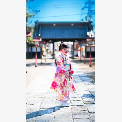 カチュエラ　レオナルドが撮影したウェディングや家族、ビジネスの写真