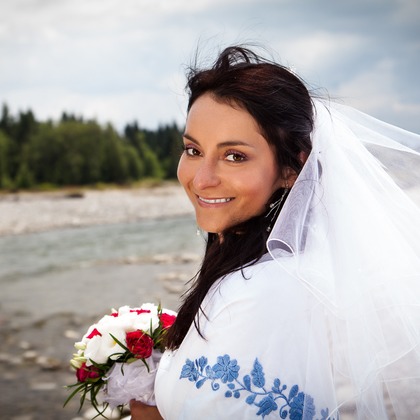 Photo of :albumName taken by Wedding Photography Dubai