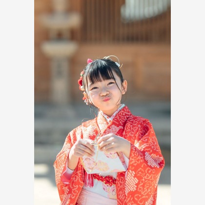 吉村　恵三が撮影した「:albumName」の写真