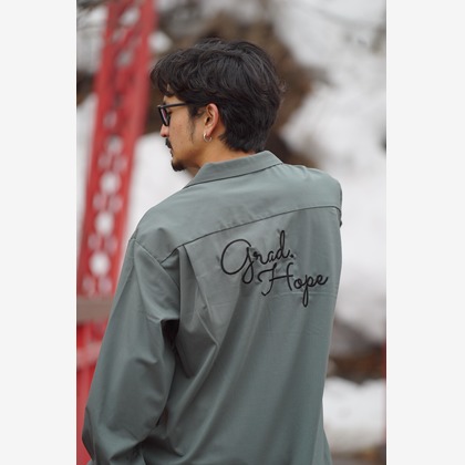 grad.hope1991が撮影した人物撮影の写真