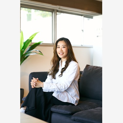 Tai Ikutaが撮影したその他/店舗/オフィス/サロン撮影/人物撮影の写真