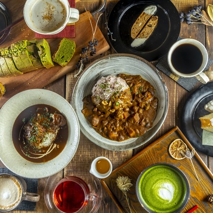 富岡敦が撮影したウェディングや家族、ビジネスの写真