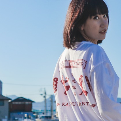 心綴フィルムが撮影したその他/商品/物撮りの写真