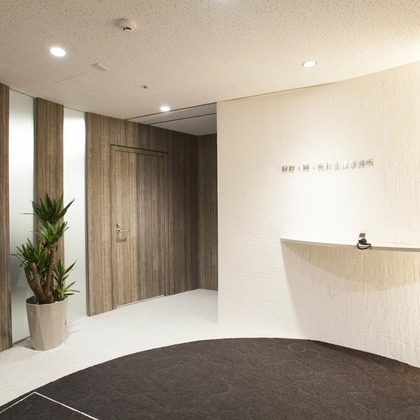 Yasui photographyが撮影した「:albumName」の写真